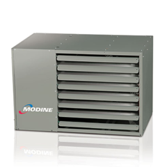 Modine® PTP Low-Profile Unit Heaters